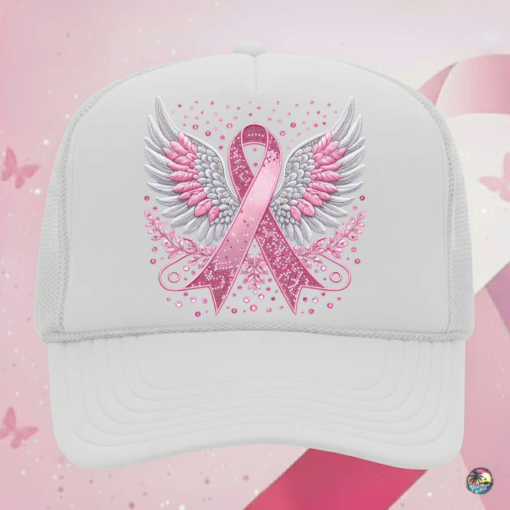 Wings of Hope