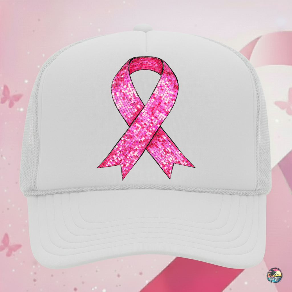 Brave & Beautiful | A Hope