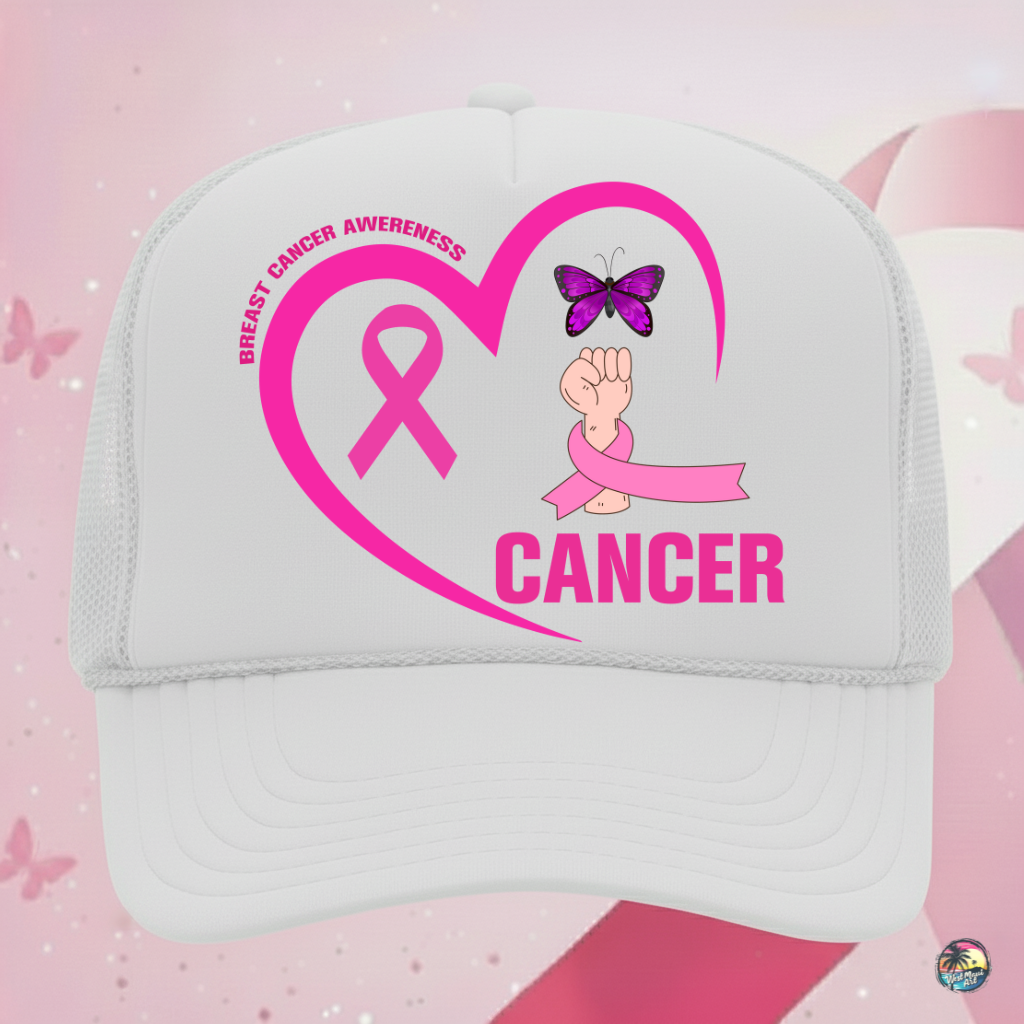 Breast Cancer Awereness