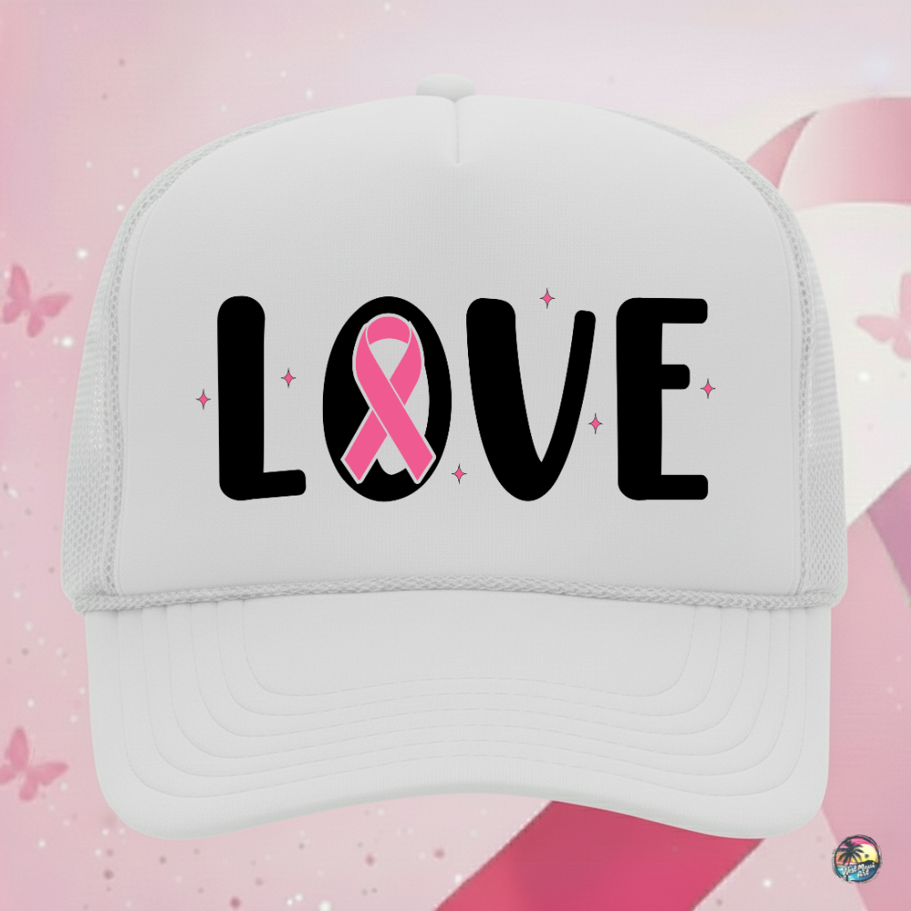 Love & Hope