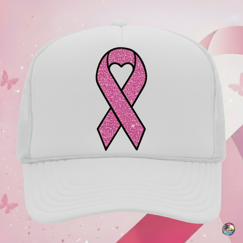 Sparkle of Strength | A Hope