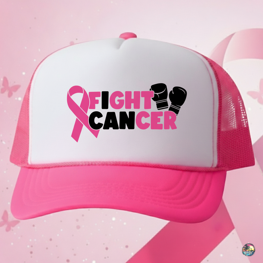 Fight Cancer
