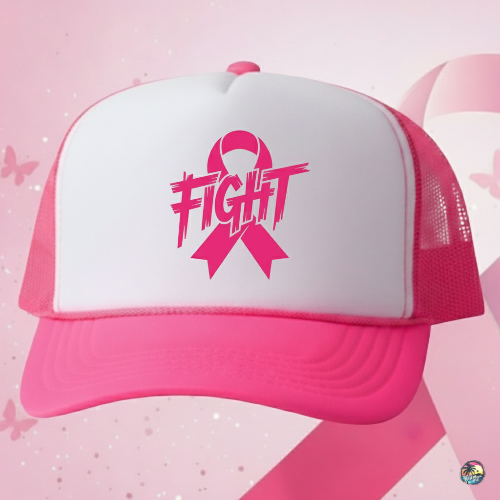 Fight