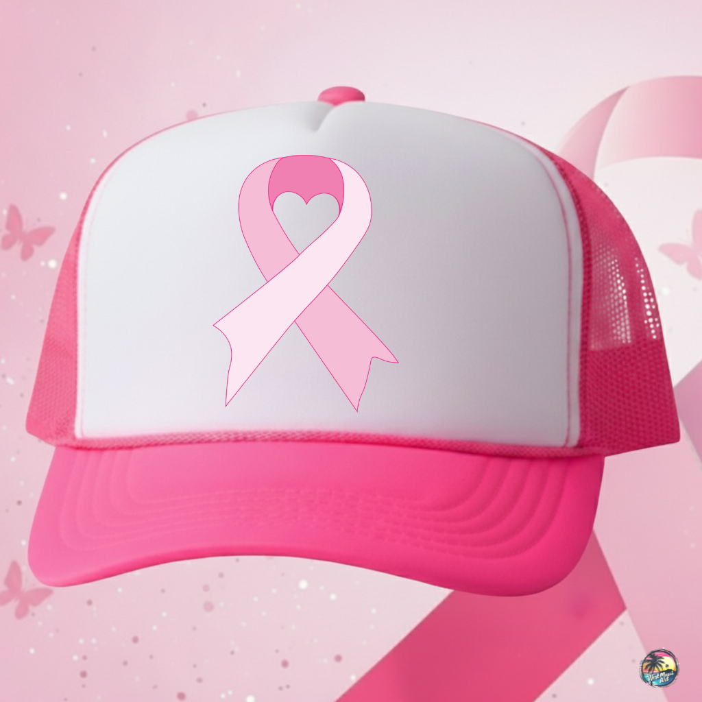 Fight With Hope