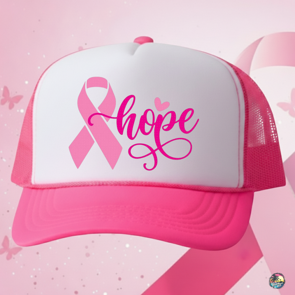 Hope 2.0