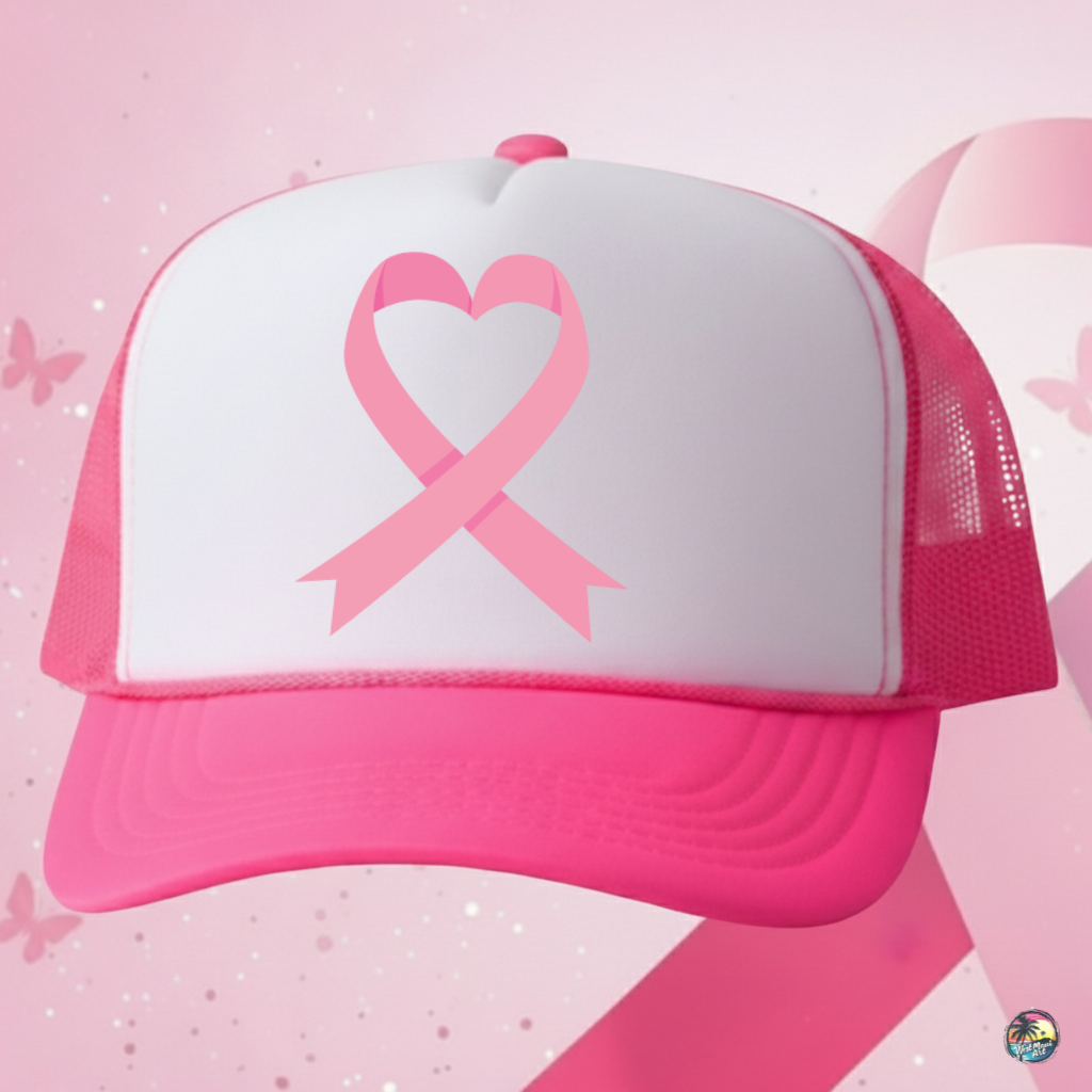 Love & Strength Awareness | A Hope