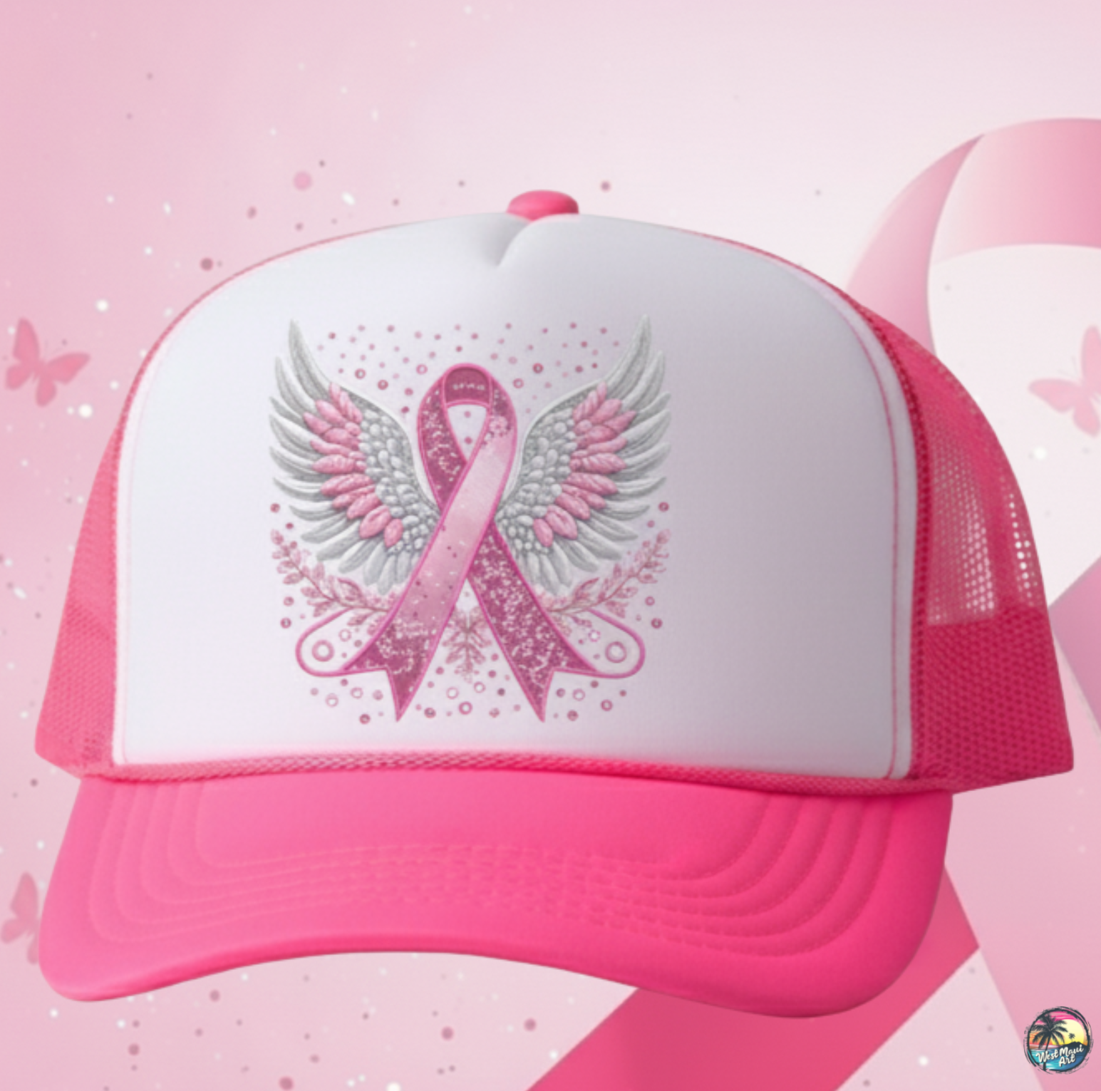 Wings of Hope