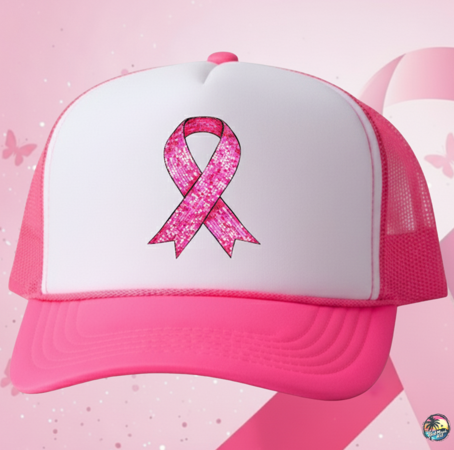 Brave & Beautiful | A Hope