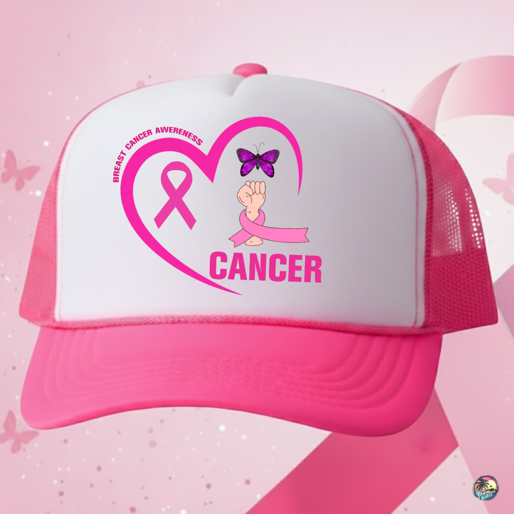 Breast Cancer Awereness
