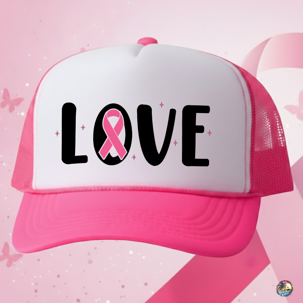 Love & Hope