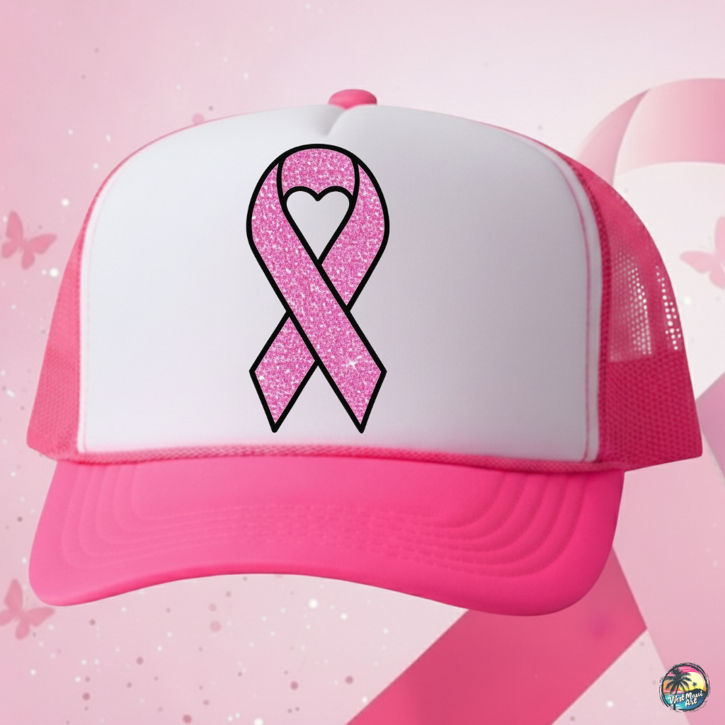 Sparkle of Strength | A Hope
