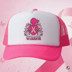 Island breeze cap