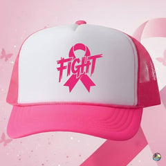 Aloha spirit cap